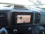 New 2025 Ram ProMaster 1500 Standard Roof Empty Cargo Van for sale #D5573 - photo 3