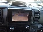 New 2025 Ram ProMaster 1500 Standard Roof Empty Cargo Van for sale #D5573 - photo 5