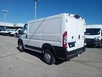 New 2025 Ram ProMaster 1500 Standard Roof Empty Cargo Van for sale #D5573 - photo 6