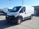 New 2025 Ram ProMaster 1500 Standard Roof Empty Cargo Van for sale #D5573 - photo 7