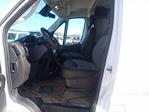 New 2025 Ram ProMaster 1500 Standard Roof Empty Cargo Van for sale #D5573 - photo 8