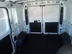 New 2025 Ram ProMaster 1500 Standard Roof Empty Cargo Van for sale #D5573 - photo 9