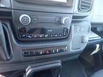 New 2025 Ram ProMaster 1500 Standard Roof Empty Cargo Van for sale #D5573 - photo 11