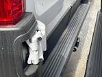 New 2025 Ram ProMaster 2500 High Roof Empty Cargo Van for sale #D5588 - photo 4