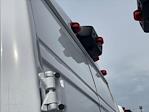 New 2025 Ram ProMaster 2500 High Roof Empty Cargo Van for sale #D5588 - photo 5