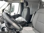 New 2025 Ram ProMaster 2500 High Roof Empty Cargo Van for sale #D5588 - photo 7