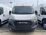 New 2025 Ram ProMaster 2500 High Roof Empty Cargo Van for sale #D5588 - photo 6