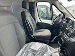 New 2025 Ram ProMaster 2500 High Roof Empty Cargo Van for sale #D5588 - photo 9