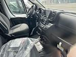 New 2025 Ram ProMaster 2500 High Roof Empty Cargo Van for sale #D5588 - photo 10