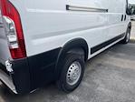 New 2025 Ram ProMaster 2500 High Roof Empty Cargo Van for sale #D5588 - photo 3
