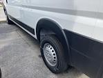 New 2025 Ram ProMaster 2500 High Roof Empty Cargo Van for sale #D5588 - photo 12
