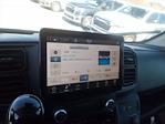 New 2025 Ram ProMaster 2500 High Roof Empty Cargo Van for sale #D5606 - photo 3