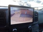 New 2025 Ram ProMaster 2500 High Roof Empty Cargo Van for sale #D5606 - photo 5