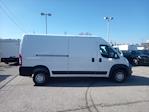 New 2025 Ram ProMaster 2500 High Roof Empty Cargo Van for sale #D5606 - photo 4