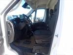 New 2025 Ram ProMaster 2500 High Roof Empty Cargo Van for sale #D5606 - photo 8