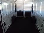 New 2025 Ram ProMaster 2500 High Roof Empty Cargo Van for sale #D5606 - photo 9