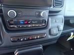New 2025 Ram ProMaster 2500 High Roof Empty Cargo Van for sale #D5606 - photo 11