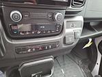 New 2025 Ram ProMaster 2500 High Roof Empty Cargo Van for sale #D5607 - photo 3