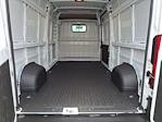 New 2025 Ram ProMaster 2500 High Roof Empty Cargo Van for sale #D5607 - photo 7