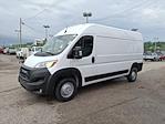 New 2025 Ram ProMaster 2500 High Roof Empty Cargo Van for sale #D5607 - photo 9