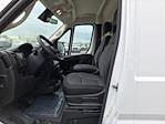 New 2025 Ram ProMaster 2500 High Roof Empty Cargo Van for sale #D5607 - photo 10