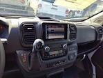 New 2024 Ram ProMaster 2500 High Roof Upfitted Cargo Van for sale #D5612 - photo 10