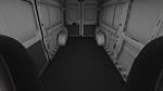 New 2024 Ram ProMaster 2500 High Roof Empty Cargo Van for sale #D5612 - photo 3
