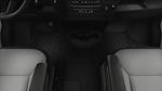 New 2024 Ram ProMaster 2500 High Roof Empty Cargo Van for sale #D5612 - photo 4