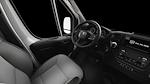 New 2024 Ram ProMaster 2500 High Roof Empty Cargo Van for sale #D5612 - photo 8
