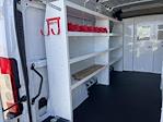New 2024 Ram ProMaster 2500 High Roof Upfitted Cargo Van for sale #D5613 - photo 11