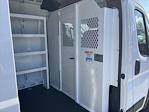 New 2024 Ram ProMaster 2500 High Roof Upfitted Cargo Van for sale #D5613 - photo 14