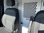 New 2024 Ram ProMaster 2500 High Roof Upfitted Cargo Van for sale #D5613 - photo 15