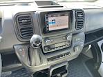 New 2024 Ram ProMaster 2500 High Roof Upfitted Cargo Van for sale #D5613 - photo 16