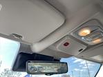 New 2024 Ram ProMaster 2500 High Roof Upfitted Cargo Van for sale #D5613 - photo 17