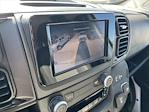 New 2024 Ram ProMaster 2500 High Roof Upfitted Cargo Van for sale #D5613 - photo 18