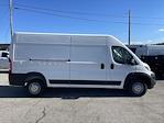 New 2024 Ram ProMaster 2500 High Roof Upfitted Cargo Van for sale #D5613 - photo 3