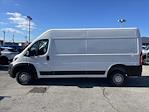 New 2024 Ram ProMaster 2500 High Roof Upfitted Cargo Van for sale #D5613 - photo 6