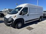 New 2024 Ram ProMaster 2500 High Roof Upfitted Cargo Van for sale #D5613 - photo 7