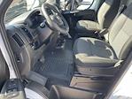 New 2024 Ram ProMaster 2500 High Roof Upfitted Cargo Van for sale #D5613 - photo 8