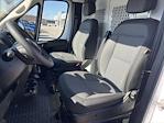 New 2024 Ram ProMaster 2500 High Roof Upfitted Cargo Van for sale #D5613 - photo 9