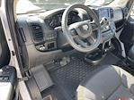 New 2024 Ram ProMaster 2500 High Roof Upfitted Cargo Van for sale #D5613 - photo 10