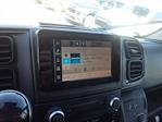 New 2025 Ram ProMaster 2500 High Roof Empty Cargo Van for sale #D5623 - photo 2