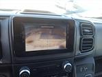 New 2025 Ram ProMaster 2500 High Roof Empty Cargo Van for sale #D5623 - photo 4
