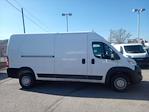 New 2025 Ram ProMaster 2500 High Roof Empty Cargo Van for sale #D5623 - photo 3