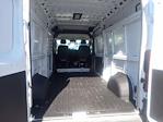 New 2025 Ram ProMaster 2500 High Roof Empty Cargo Van for sale #D5623 - photo 6