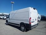 New 2025 Ram ProMaster 2500 High Roof Empty Cargo Van for sale #D5623 - photo 7