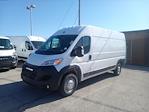 New 2025 Ram ProMaster 2500 High Roof Empty Cargo Van for sale #D5623 - photo 8