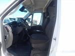 New 2025 Ram ProMaster 2500 High Roof Empty Cargo Van for sale #D5623 - photo 9