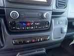 New 2025 Ram ProMaster 2500 High Roof Empty Cargo Van for sale #D5623 - photo 11