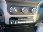 New 2024 Ram 3500 Tradesman Regular Cab 4x4 60 CA Cab Chassis for sale #D5625 - photo 5